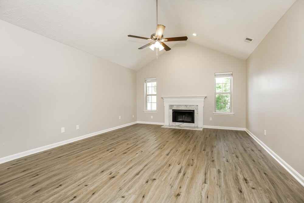 722 Lou Gehrig Cir - Photo 3 of 16