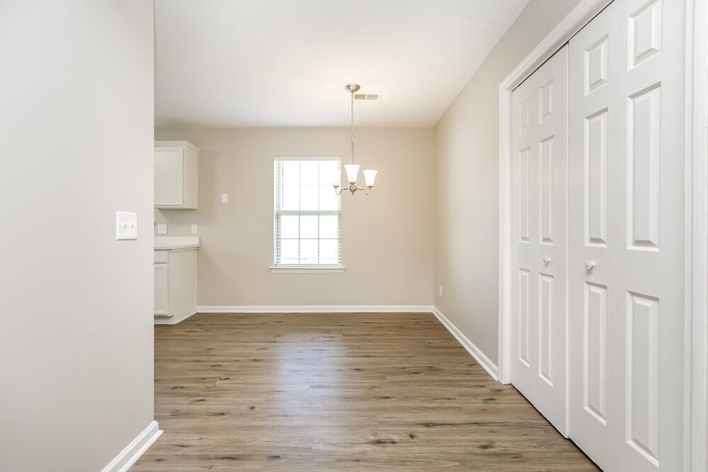 722 Lou Gehrig Cir - Photo 4 of 16