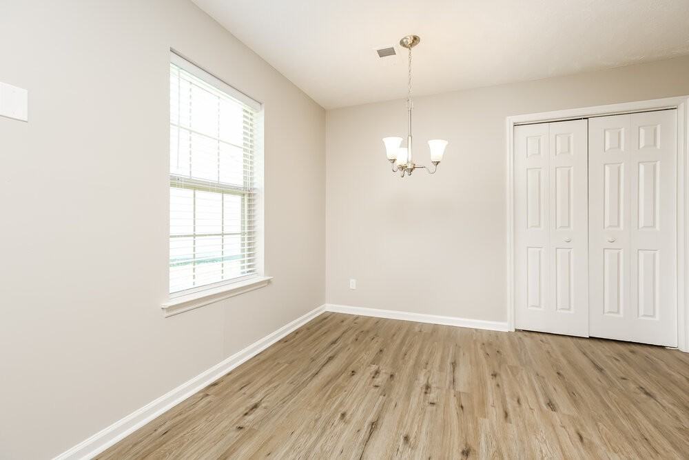 722 Lou Gehrig Cir - Photo 5 of 16