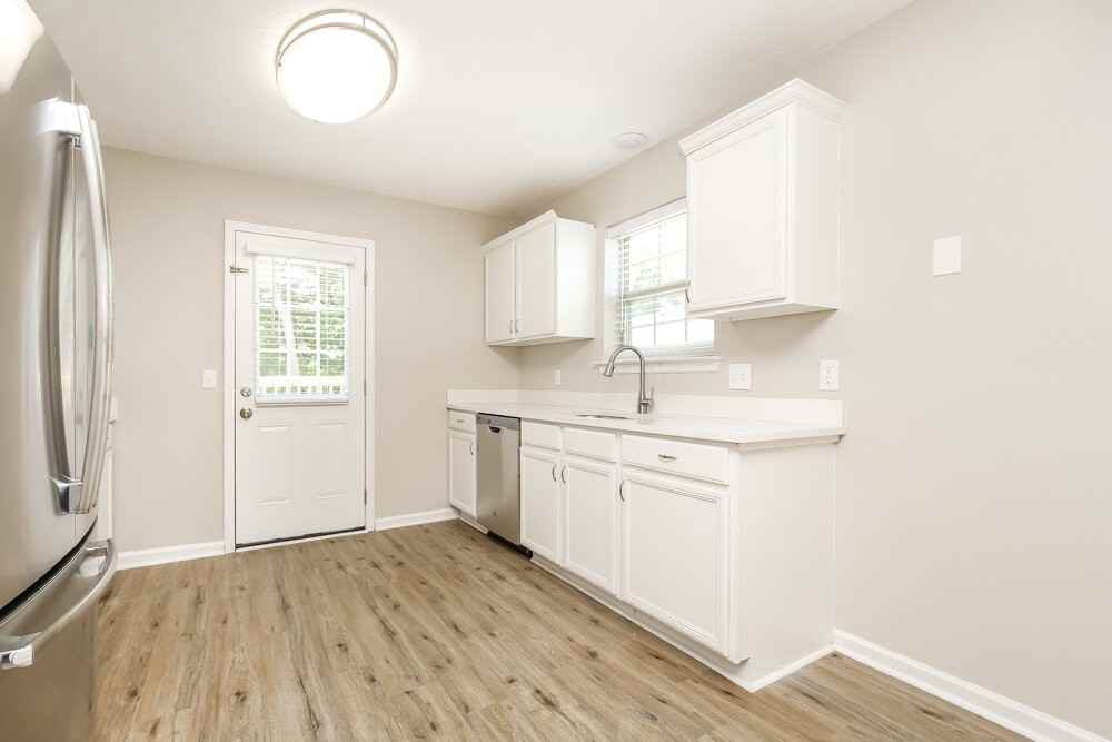 722 Lou Gehrig Cir - Photo 6 of 16