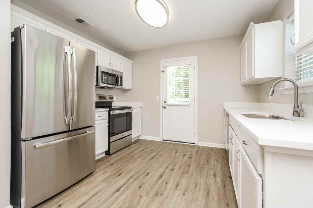 722 Lou Gehrig Cir - Photo 7 of 16