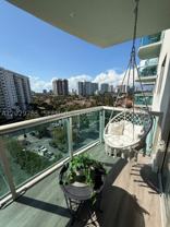 19370 Collins Ave #912 - Photo 1 of 1