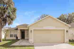 4311 Pembridge Ave - Photo 1 of 1