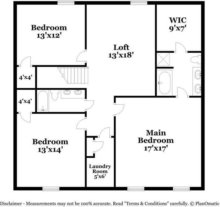 2613 Cider Ridge Rd #52 - Photo 2 of 17