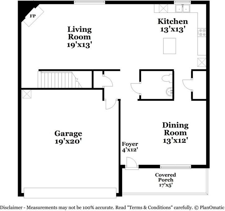2613 Cider Ridge Rd #52 - Photo 3 of 17