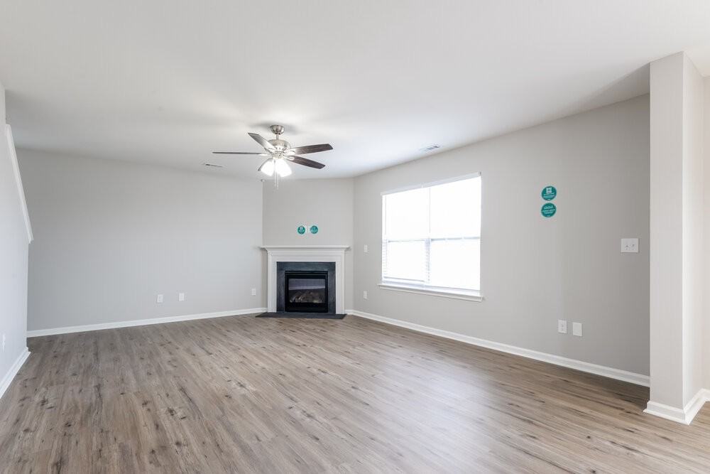2613 Cider Ridge Rd #52 - Photo 4 of 17