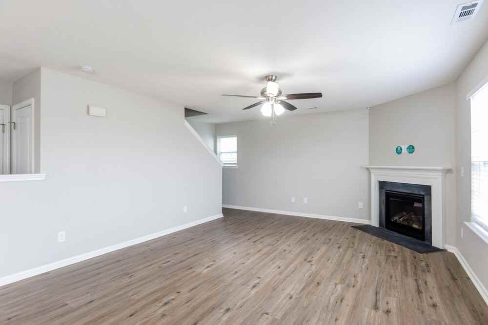 2613 Cider Ridge Rd #52 - Photo 5 of 17