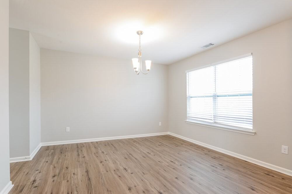2613 Cider Ridge Rd #52 - Photo 6 of 17