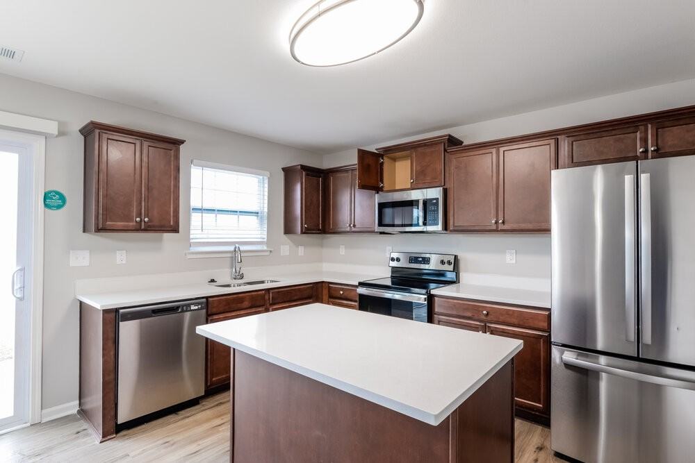2613 Cider Ridge Rd #52 - Photo 7 of 17
