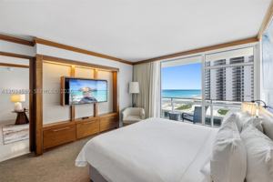 featured image of 6801 Collins Ave #1010