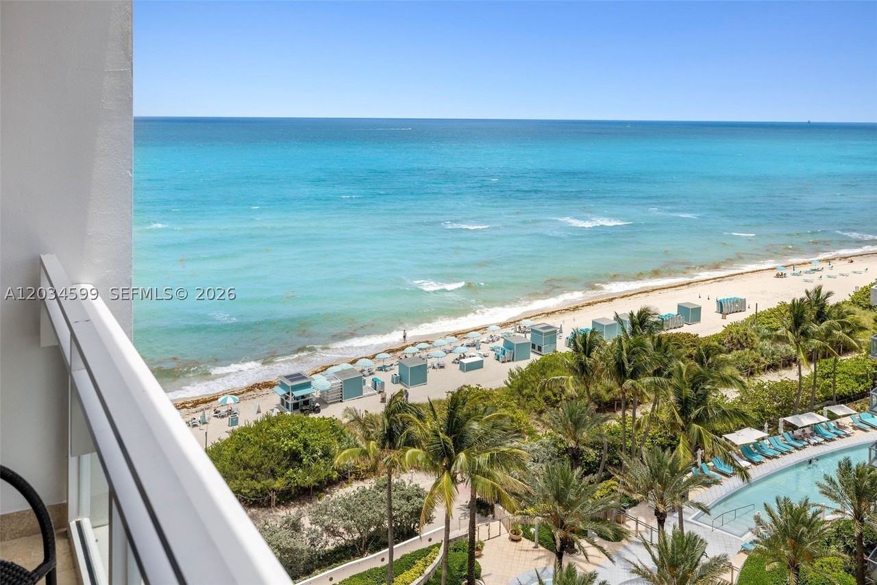 6801 Collins Ave #1010 - Photo 3 of 36