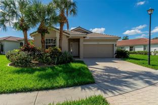 2675 Clipper Cir - Photo 1 of 1