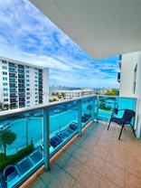 7501 E Treasure Dr #6T - Photo 1 of 1