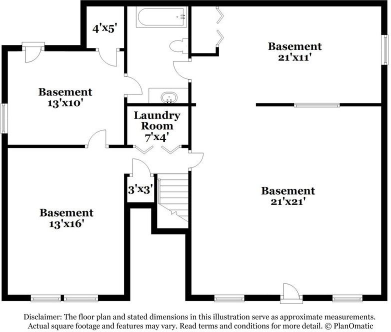 61 Lazy Water Dr - Photo 2 of 17