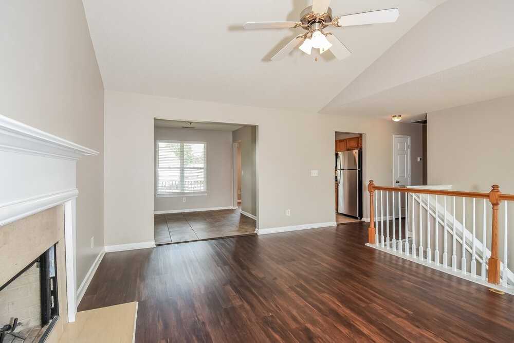 61 Lazy Water Dr - Photo 5 of 17