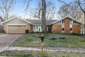featured image of 2209 Burlingate Dr