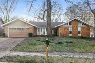 2209 Burlingate Dr - Photo 1 of 1