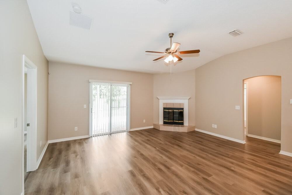 3100 Havengate Dr - Photo 3 of 16
