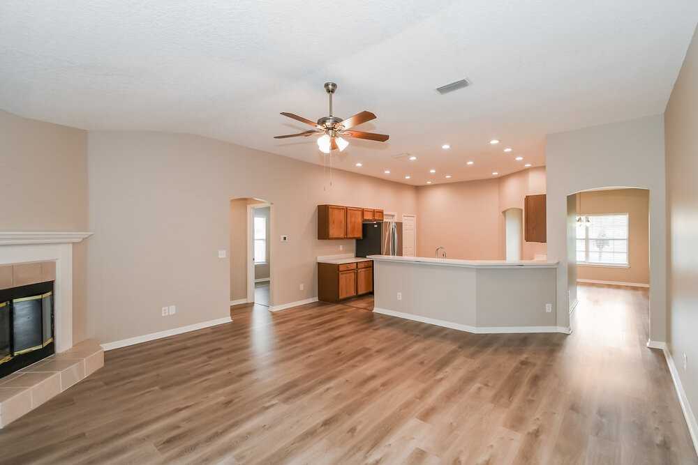 3100 Havengate Dr - Photo 4 of 16