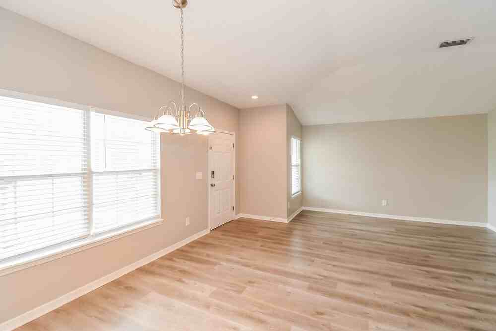 3100 Havengate Dr - Photo 5 of 16