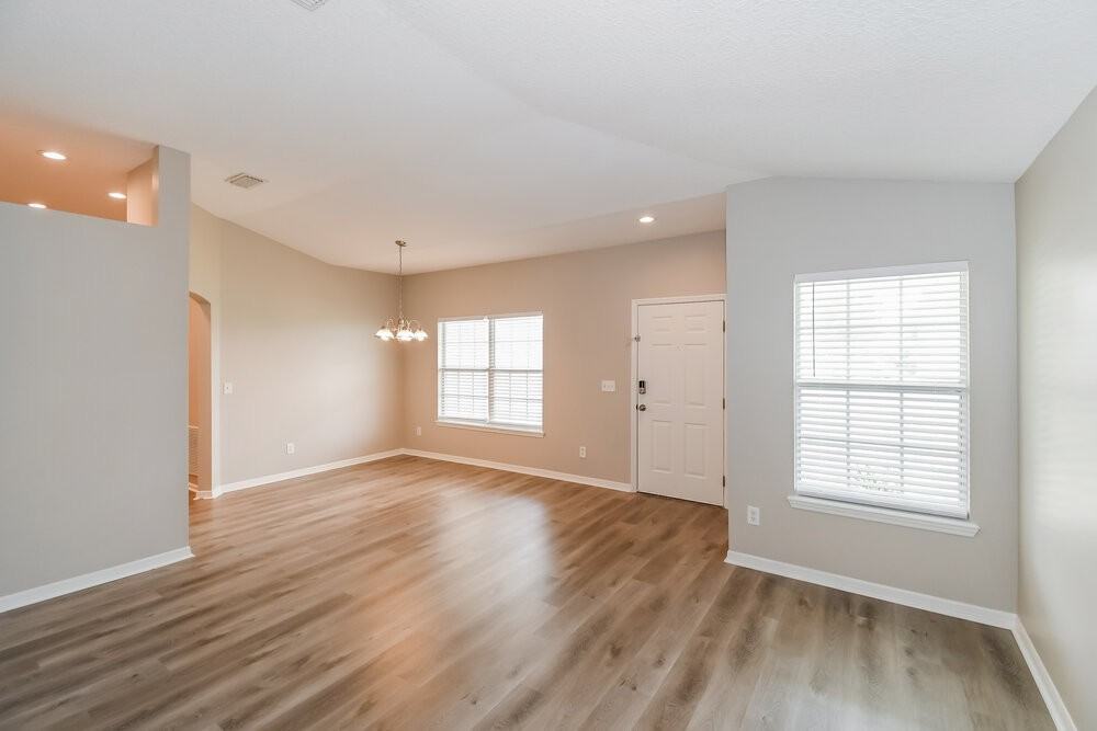 3100 Havengate Dr - Photo 6 of 16