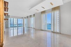 Brickell Plaza & SE 9th St - Photo 1 of 1