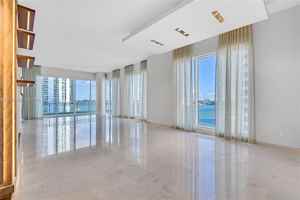 featured image of Brickell Plaza & SE 9th St
