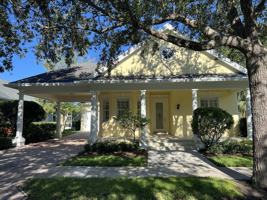 featured image of 180 Barbados Dr