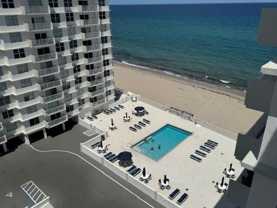 4511 S Ocean Blvd #904 - Photo 1 of 1