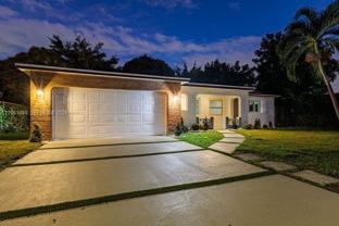 256 Nw 78th Ter - Photo 1 of 1