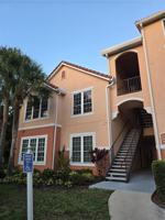 featured image of 4170 Central Sarasota Pkwy #412