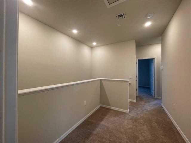 8191 Cinch Way - Photo 5 of 8