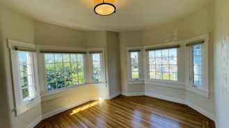 845 Waller St #4 - Photo 1 of 1
