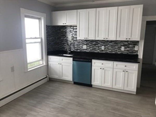 31 Brackett St #1 - Photo 3 of 11