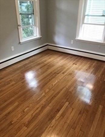 31 Brackett St #1 - Photo 6 of 11