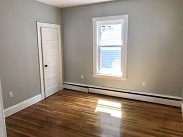 31 Brackett St #1 - Photo 7 of 11