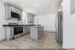 40 Concord Ave #2 - Photo 1 of 1