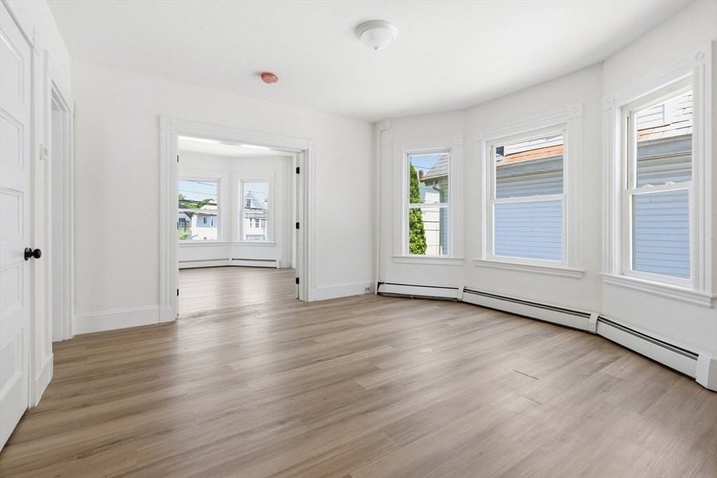 40 Concord Ave #2 - Photo 5 of 17