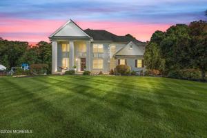 featured image of 4 Scottsdale Ct