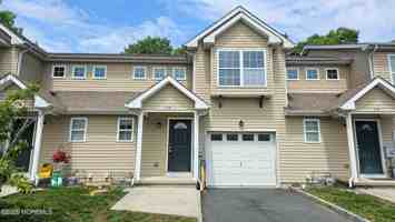 featured image of 380 Radio Rd #C2