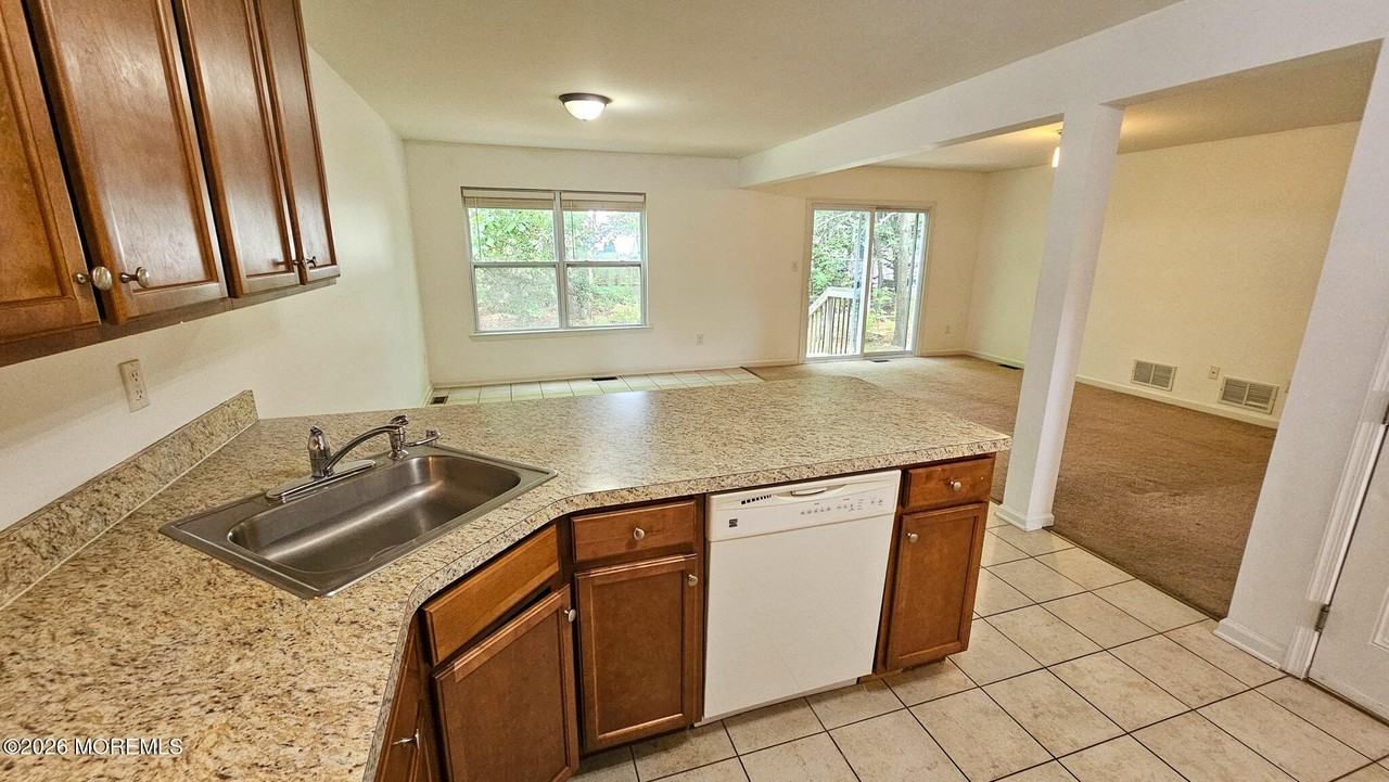 380 Radio Rd #C2 - Photo 2 of 38