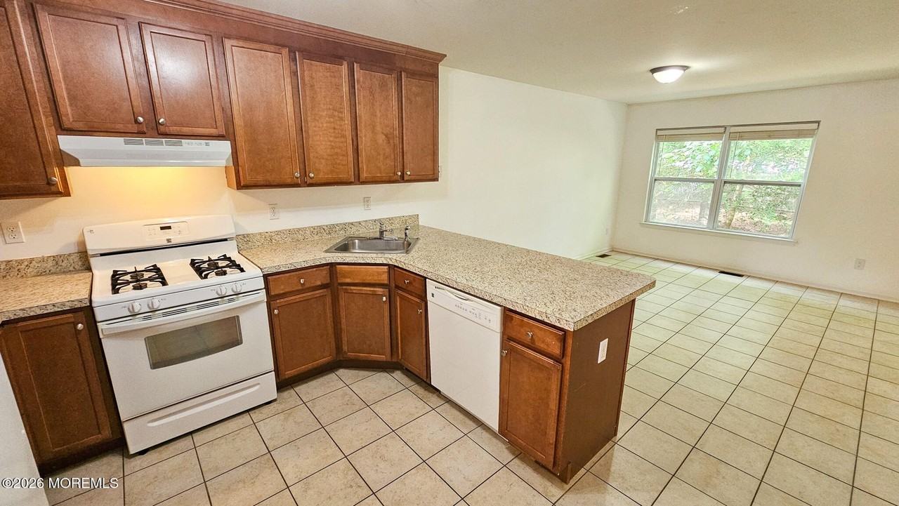 380 Radio Rd #C2 - Photo 3 of 38