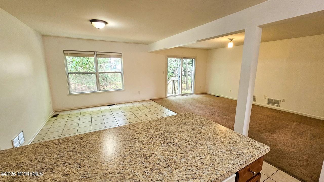 380 Radio Rd #C2 - Photo 7 of 38