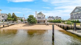 406 Ocean Ave - Photo 1 of 1