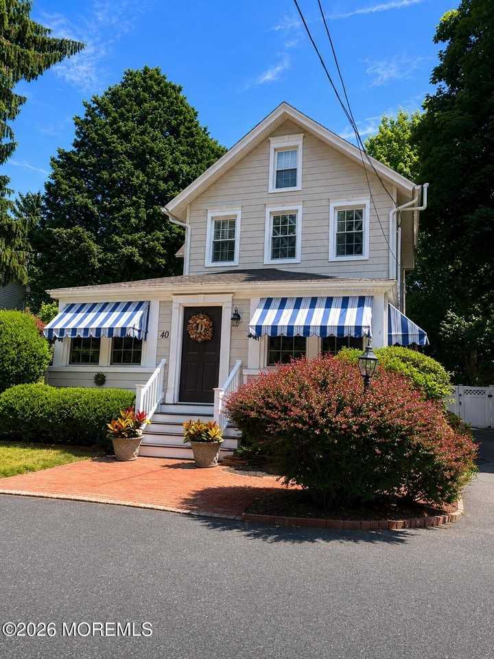 40 Rumson Rd - Photo 2 of 24
