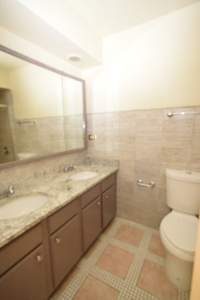 5025 Carol St #2 - Photo 7 of 18