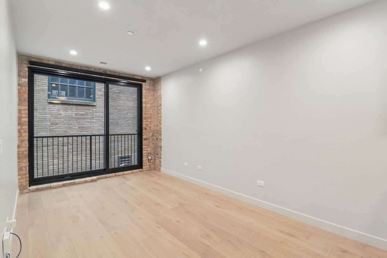 1706 Sherman Ave #214 - Photo 2 of 16
