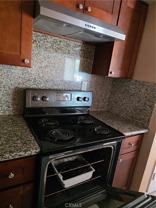 929 W Sierra Madre Ave - Photo 1 of 1