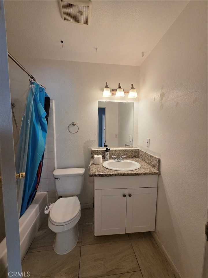 929 W Sierra Madre Ave - Photo 3 of 4