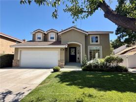 8992 Trumpets Ct - Photo 1 of 1